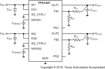 TPS7A87 adj_cir_sbvs281.gif