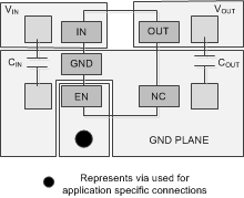 TLV703 LayoutDBV.gif