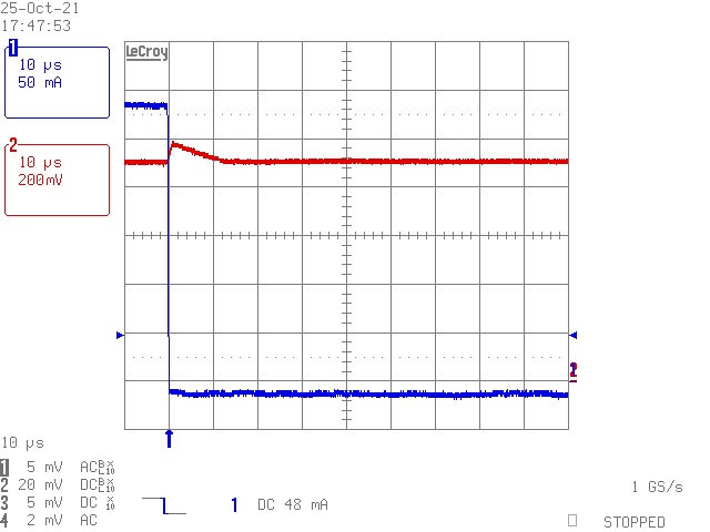 GUID-20211025-SS0I-FXNT-0MN1-1S25D09KM9JP-low.jpg