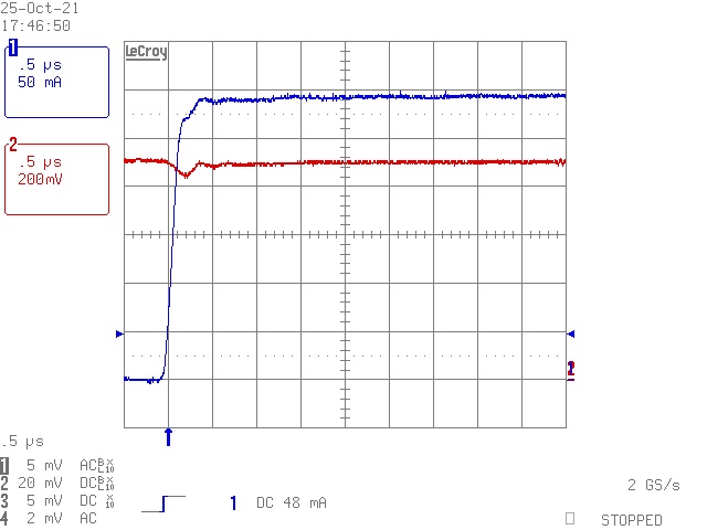 GUID-20211025-SS0I-XDVR-KNWZ-ZMS8FHHX9WC0-low.jpg