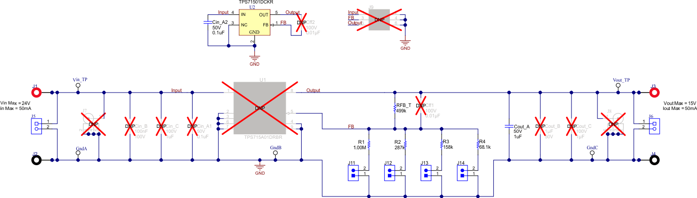 GUID-20220914-SS0I-VQJZ-PXTK-B1PQVDLBXPSK-low.gif