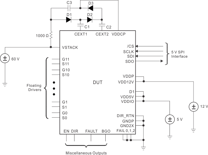 product_multi_reg_control_SPI_F9.gif