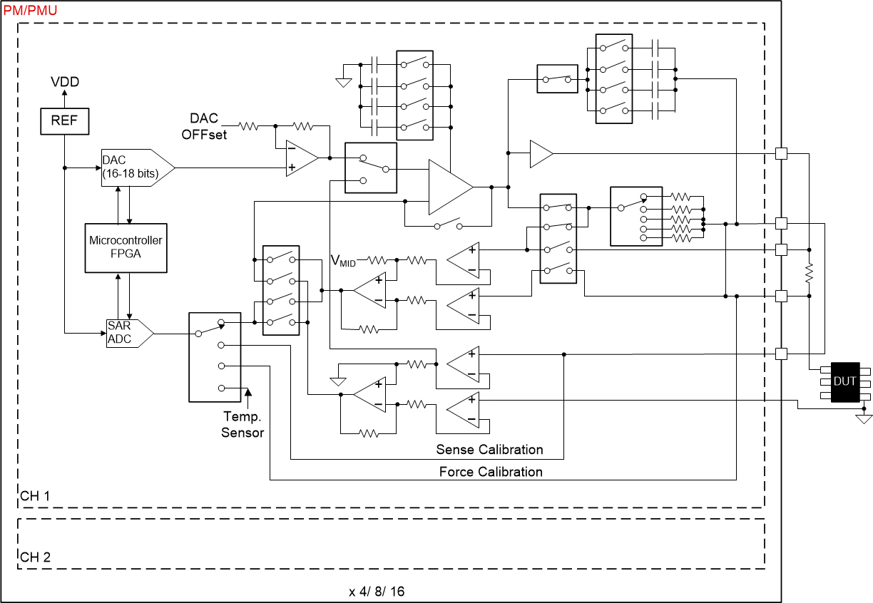 GUID-20200925-CA0I-CMNV-0SBC-TNLXKWW1CSPC-low.gif