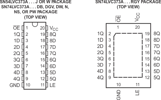 po2_cas295.gif