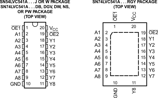 po2_cas298.gif