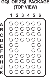 po3_cas568.gif