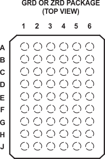 po3_cas728.gif