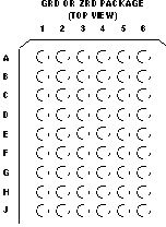 po3_cas755.gif