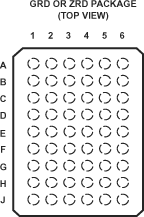 po3_cas757.gif