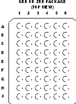 po3_cas758.gif