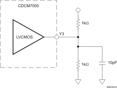 CDCM7005 s0079-01.gif