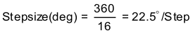 CDCE62005 EQ6_step_cas862.gif