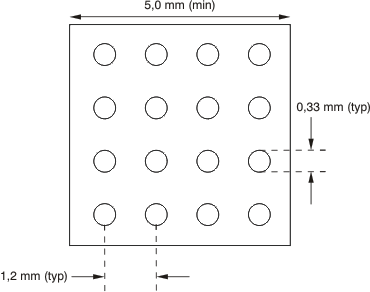 CDCLVP1216 ai_land_pattern_cas877.gif