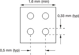 CDCLVP1204 ai_land_pattern_cas880.gif