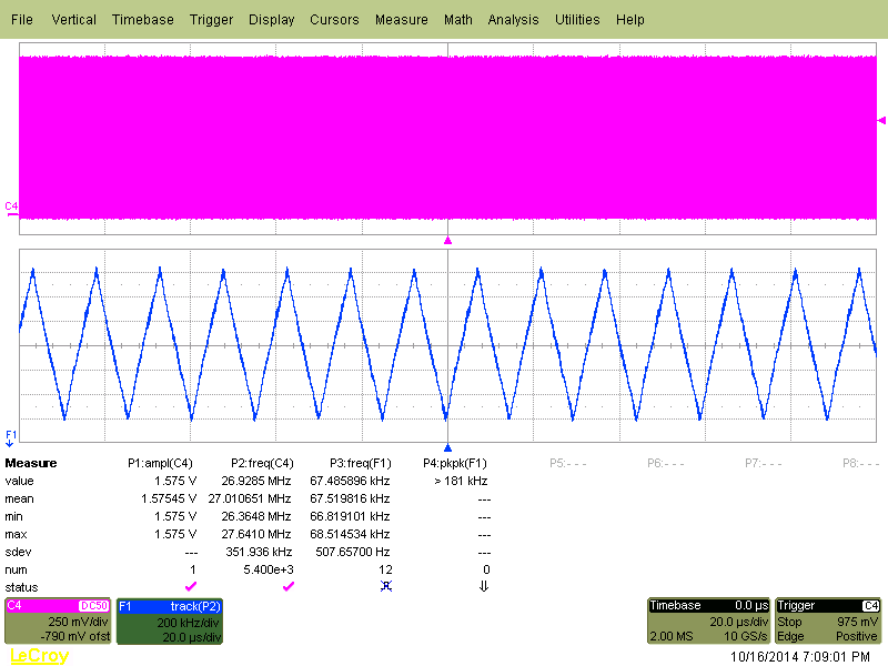 CDCE937-Q1 CDCEL937-Q1 scas849_appcv1.png