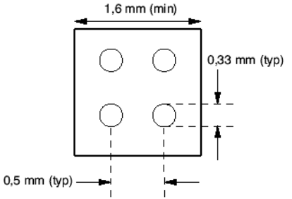 CDCLVD1213 PCB_layout_cas898.gif