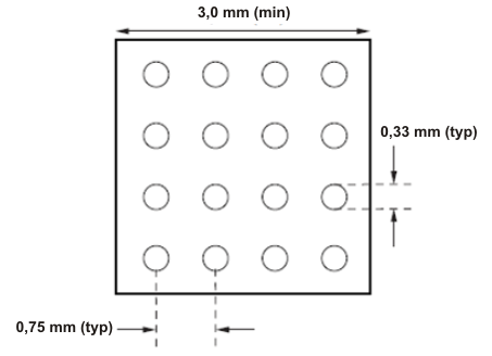 CDCLVD1208 PCB_layout_cas899.gif