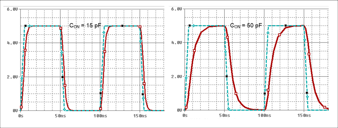 GUID-20201029-CA0I-656J-T8SK-JKQX2N5WNR1L-low.png