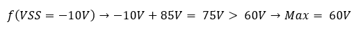 GUID-20210826-SS0I-FBB5-FZTG-0RSTP8JCW9XH-low.png