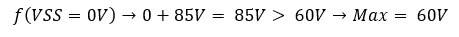 GUID-20210826-SS0I-QZ7P-KHCW-TZ8BLQ4MDVS6-low.png