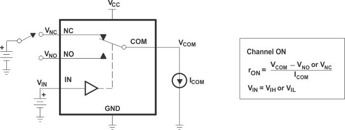 TS5A9411 fig1_cds200.gif