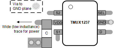 TMUX1237 1237-Layout.gif