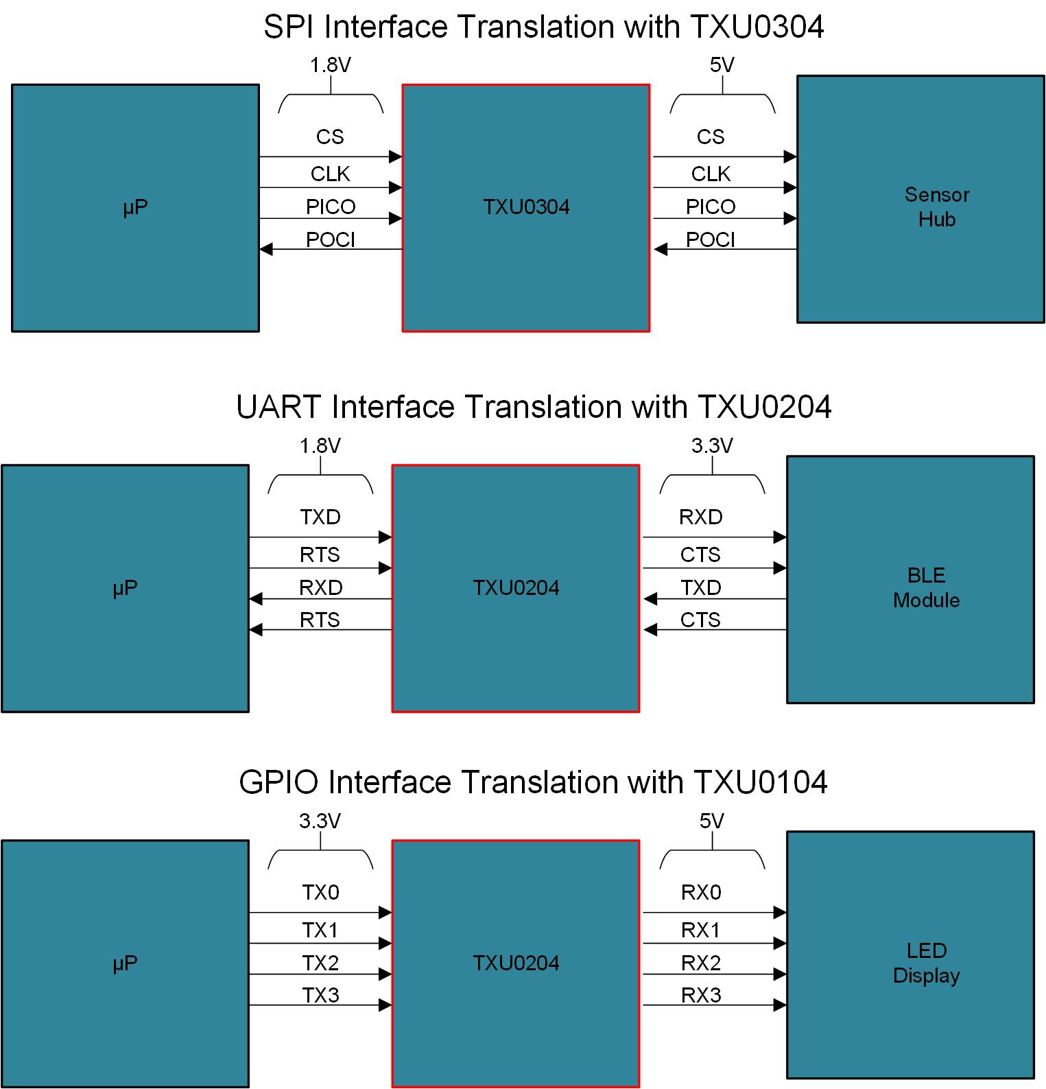 GUID-20210606-CA0I-CDVG-MD8P-LGDM84KNMPBV-low.jpg