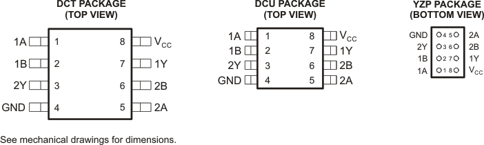 po2_ces193.gif