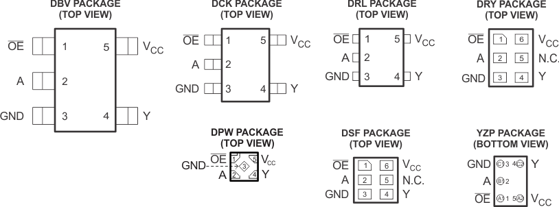 po_DPW_no_preview_ces223.gif