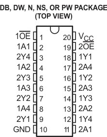 po1_ces274.gif