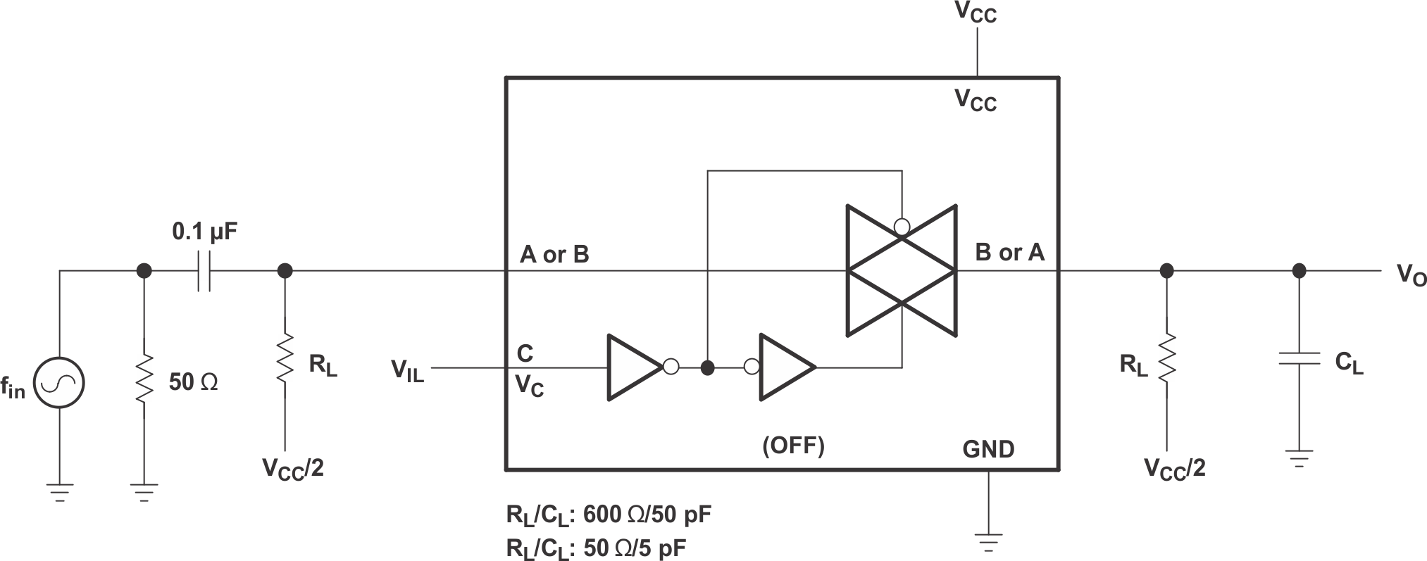 SN74LVC1G66 pmi8_ces323.gif