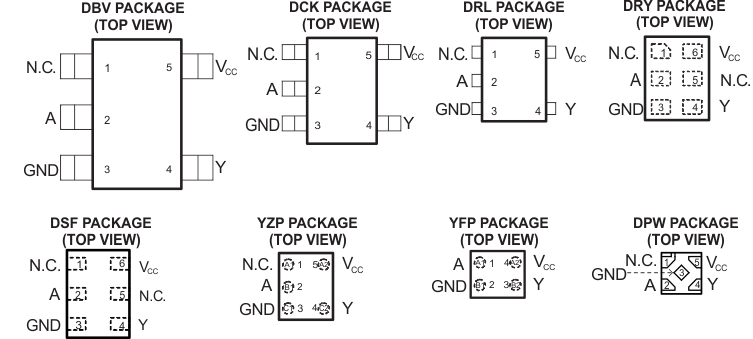 po1_ces603.gif