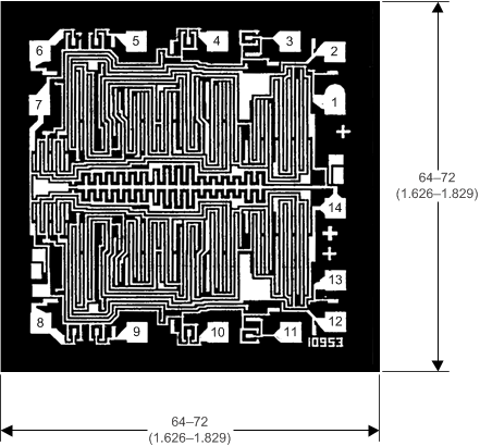 CD4013B PCB_SCHS023.gif