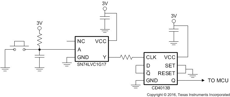 CD4013B cd4013app.gif