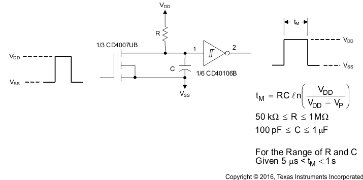 CD40106B Mono_Multi_SCHS097.gif