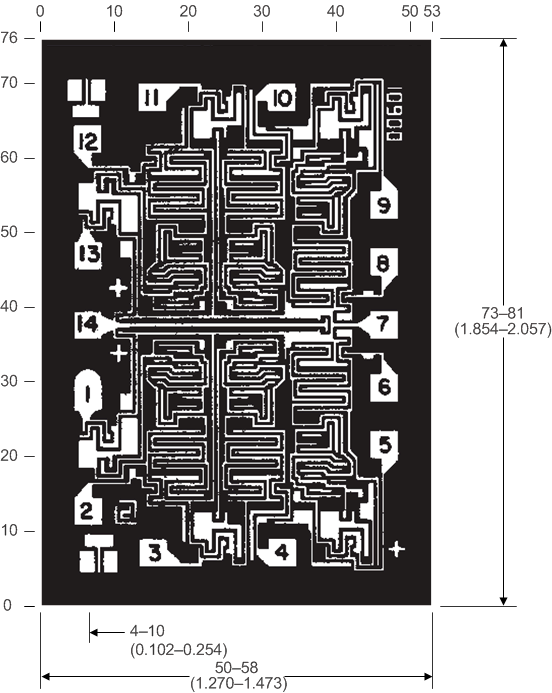 CD40106B PCB_SCHS097.gif