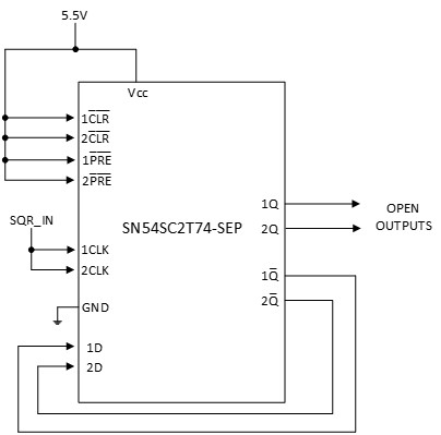 GUID-20231106-SS0I-VSJQ-SS6D-FZDLD22MJCC3-low.jpg