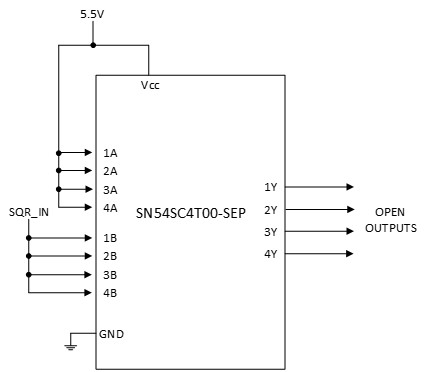 GUID-20231108-SS0I-FHR1-6DKG-LZCKSGXHJZTH-low.jpg