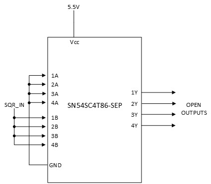 GUID-20231108-SS0I-GKBJ-GZGT-GK88LQHZFKMF-low.jpg