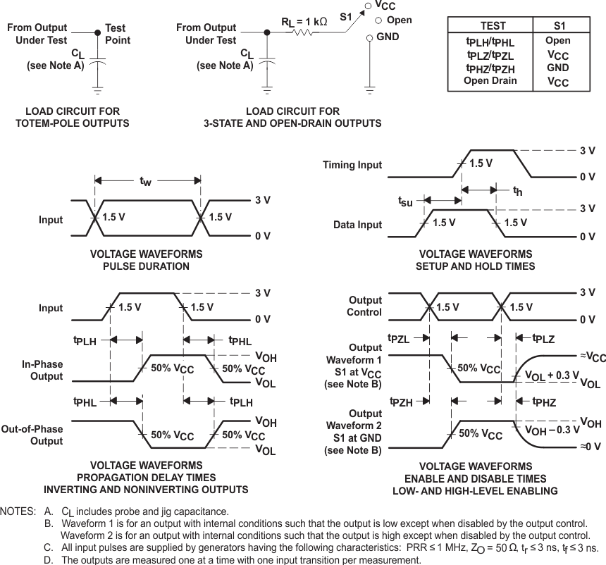 pmi_cls335.gif