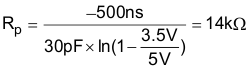 equation6_scls464.gif