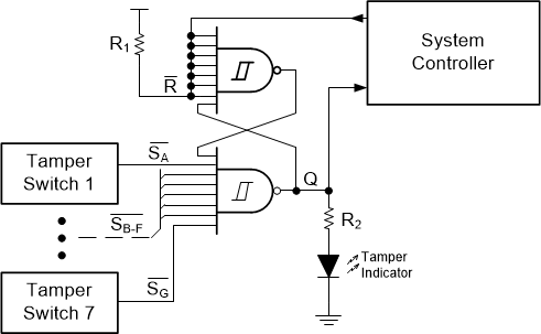 SN74HCS30 app-8in-nand.gif