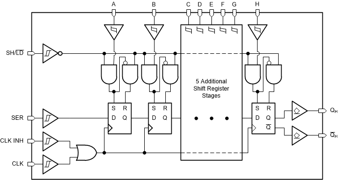 GUID-20200728-CA0I-DXCR-KC4G-DBL6X5BWZ02F-low.gif