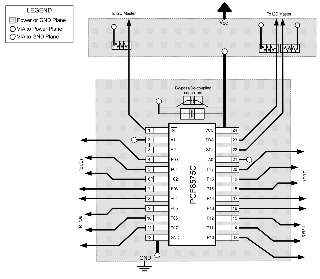 layout.gif