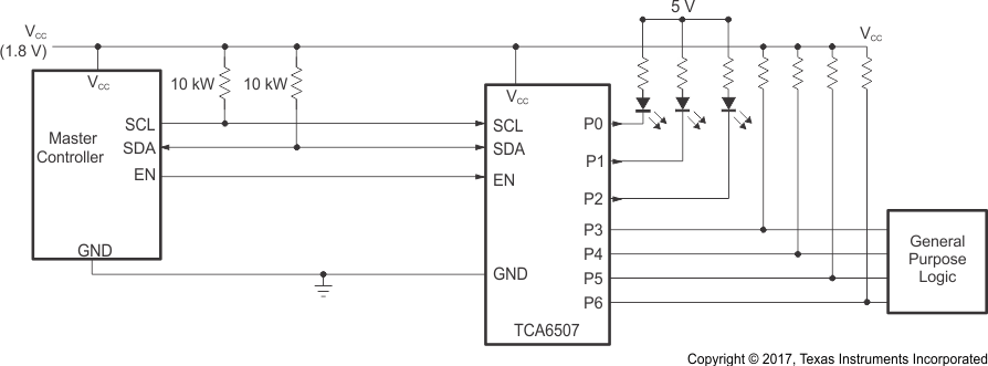 TCA6507 ai_typ_app_cps164.gif