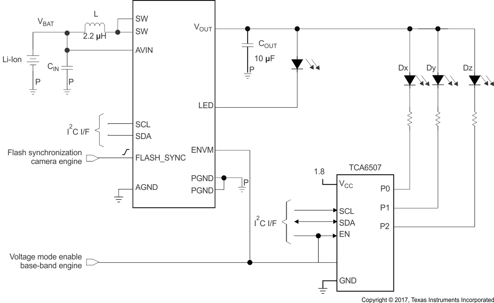 TCA6507 fig16_cps164.gif