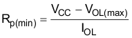 TCA9539 desc_eq1_scps199.gif