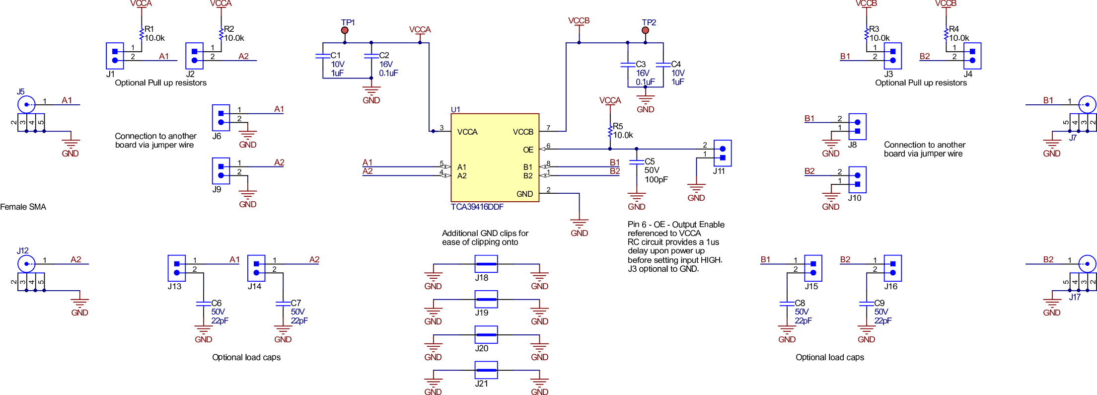 GUID-20221213-SS0I-9G1D-QSQX-Z9GDG0KNPBS6-low.gif