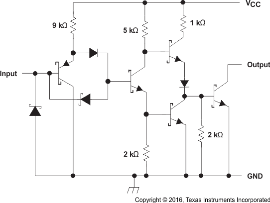 SN74LS07 Schematic_1.gif