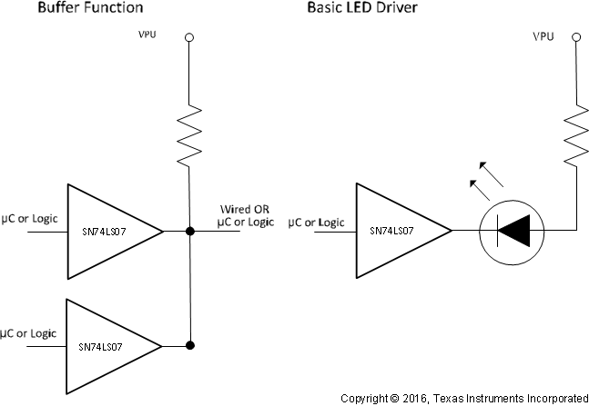 SN74LS07 typ_app_diagram.gif